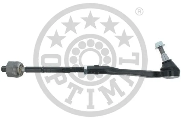 Tie Rod
