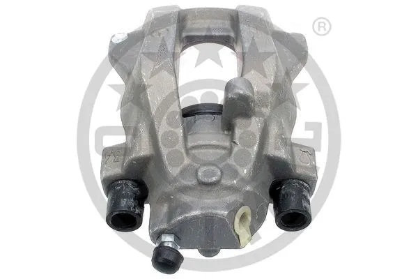 Brake Caliper (BC-1354L)
