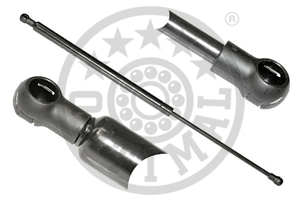 Gas Spring, boot/cargo area (AG-17321)