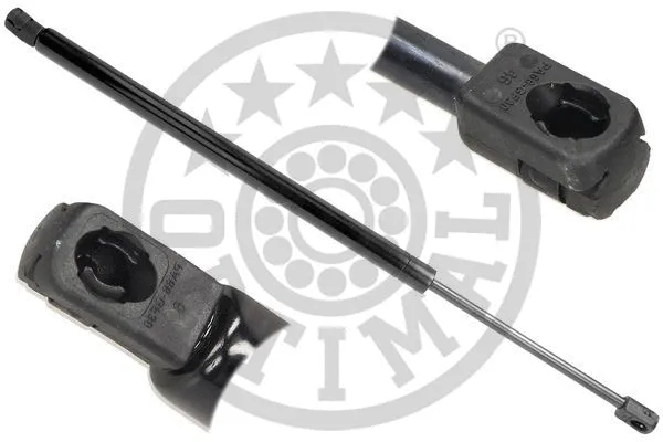 Gas Spring, boot/cargo area (AG-40503)