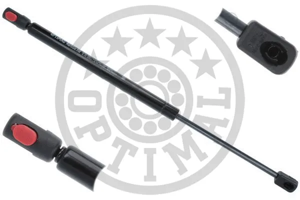 Gas Spring, bonnet (AG-39989)