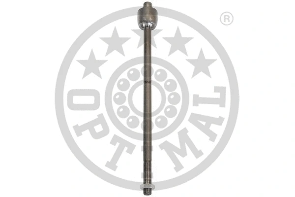 Inner Tie Rod