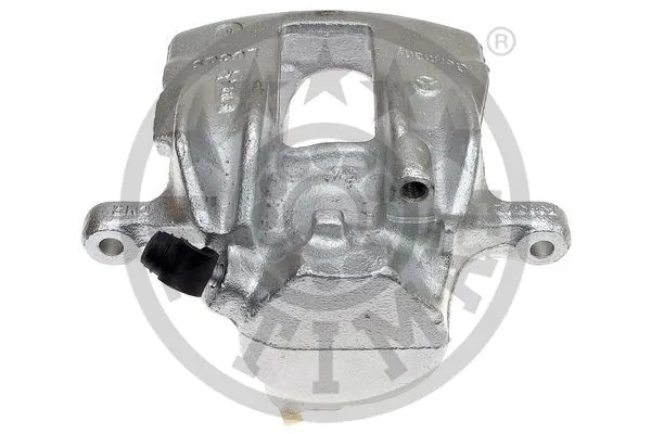 Brake Caliper (BC-1415L)