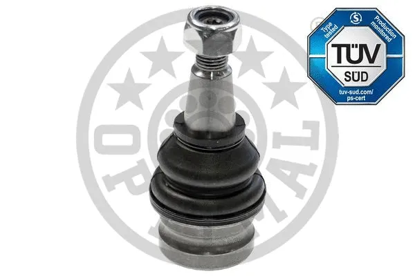 Ball Joint (G3-1039)