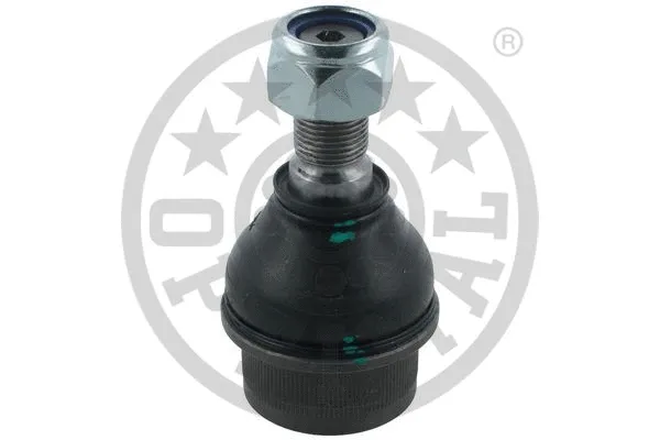 Ball Joint (G3-2040)