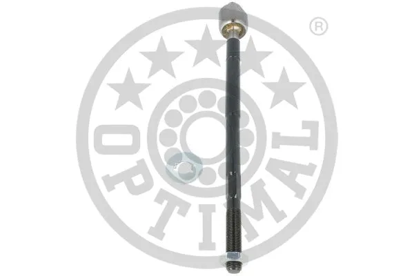 Inner Tie Rod