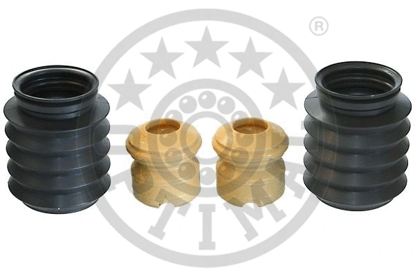 Dust Cover Kit, shock absorber (AK-735170)