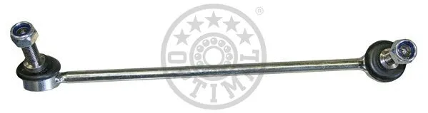 Link/Coupling Rod, stabiliser bar (G7-1292)