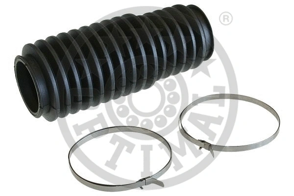 Bellow, steering (LM-10052S)