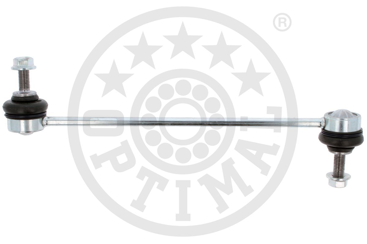 Link/Coupling Rod, stabiliser bar (G7-2120)