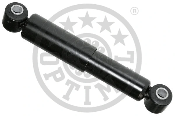Shock Absorber (A-2300H)