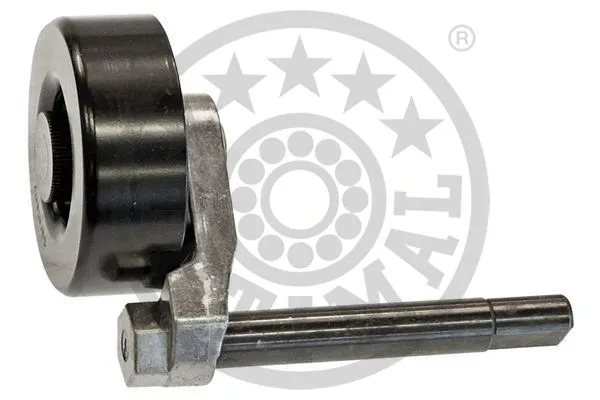 Belt Tensioner, V-ribbed belt (0-N1913)