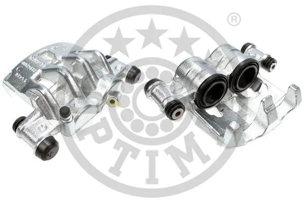 Brake Caliper (BC-1057L)