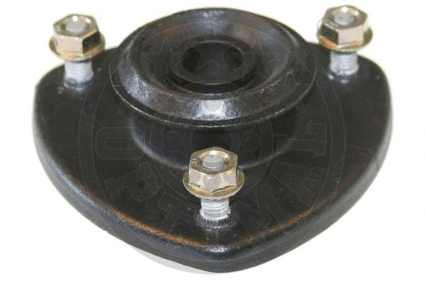 Suspension Strut Support Mount (F8-5951)