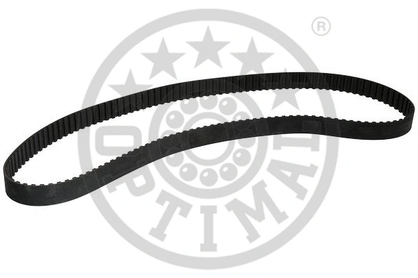 Timing Belt (R-1023)