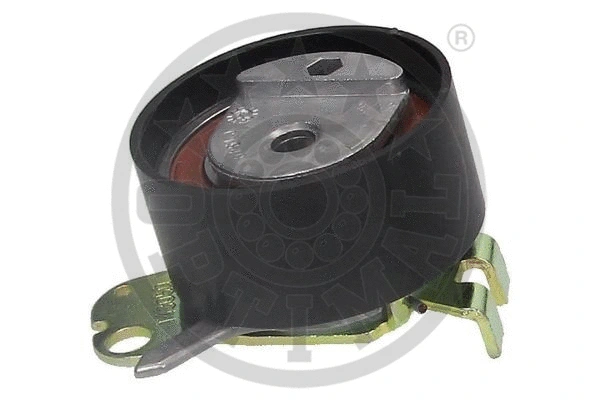 Tensioner Pulley, timing belt (0-N1058)