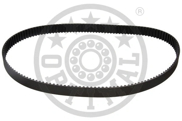 Timing Belt (R-1378)