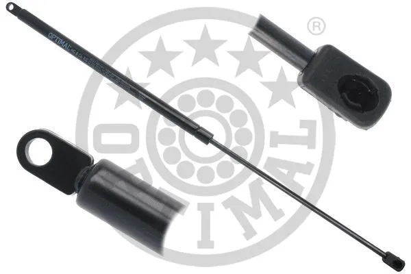 Gas Spring, boot/cargo area (AG-50030)