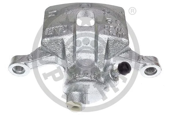 Brake Caliper (BC-1469R)