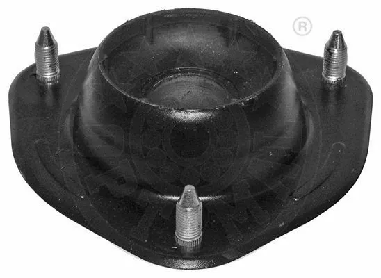 Suspension Strut Support Mount (F8-5933)