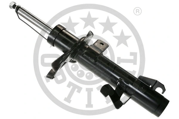 Shock Absorber (A-3762GR)