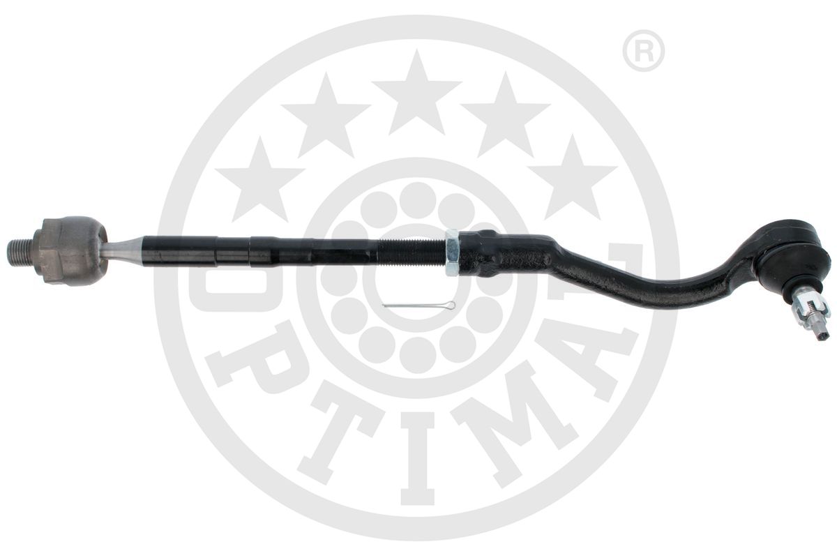 Tie Rod (G0-2090)