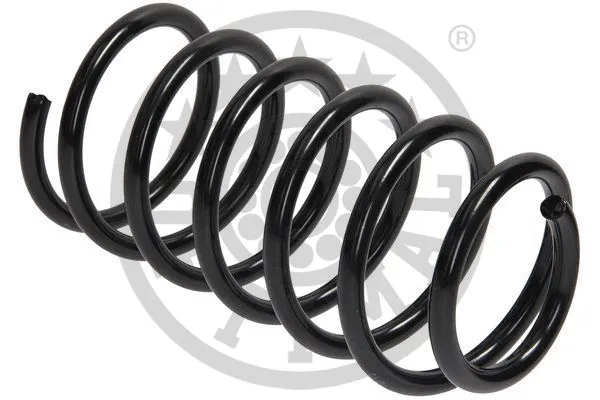 Suspension Spring (IF-20484)