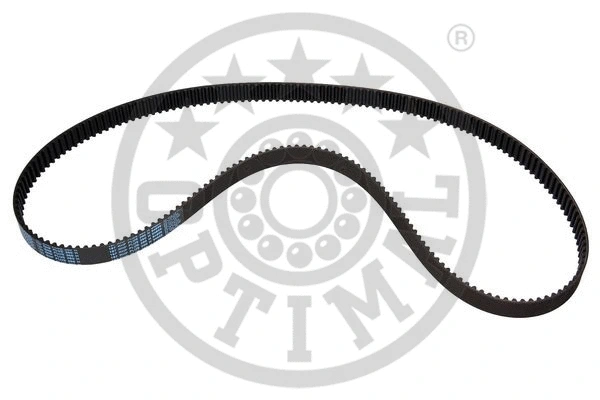 Timing Belt (R-1465)