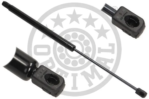 Gas Spring, boot/cargo area (AG-40055)