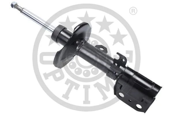 Shock Absorber (A-3244GR)