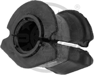 Mounting, stabiliser bar (F8-5094)