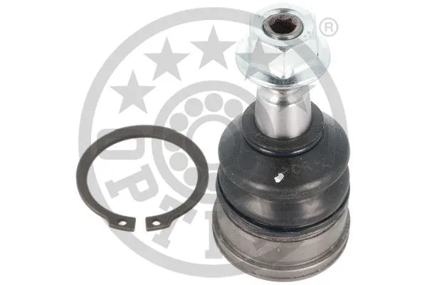 Ball Joint (G3-1101)