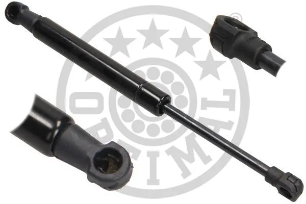 Gas Spring, bonnet (AG-40269)