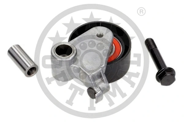 Tensioner Pulley, timing belt