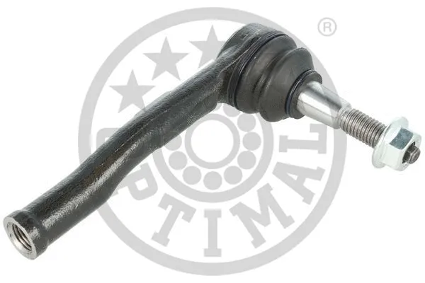 Tie Rod End (G1-2001)