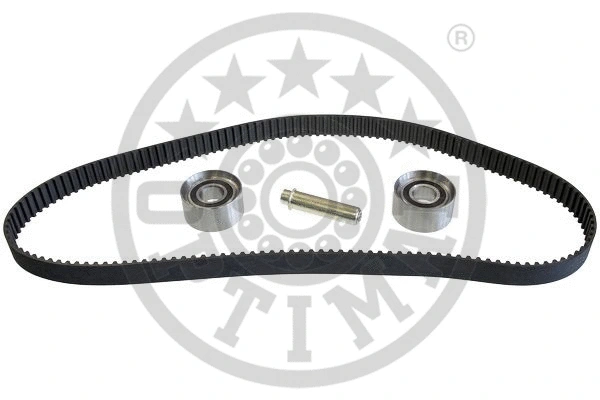 Timing Belt Kit (SK-1679)