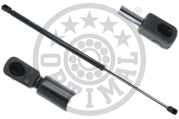 Gas Spring, boot/cargo area (AG-50746)