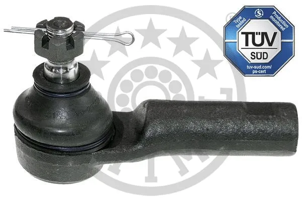 Tie Rod End (G1-266)