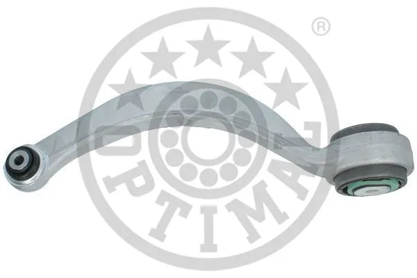 Control/Trailing Arm, wheel suspension (G5-2037)
