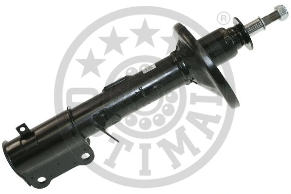 Shock Absorber (A-18668HL)