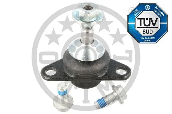 Ball Joint (G3-928)
