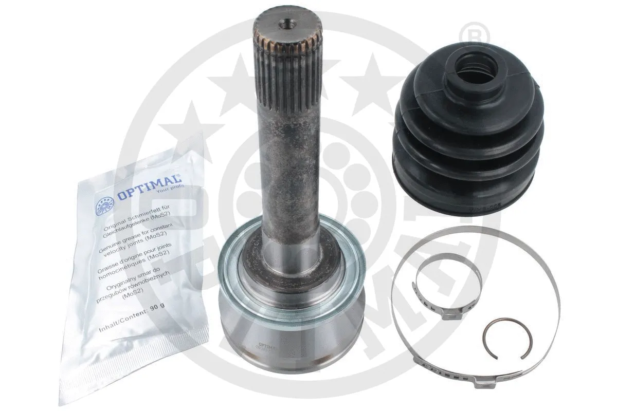 Joint Kit, drive shaft (CW-3051)