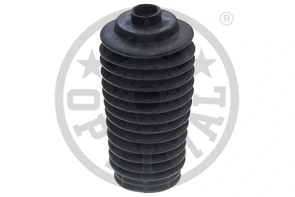 Protective Cap/Bellow, shock absorber (F8-7686)