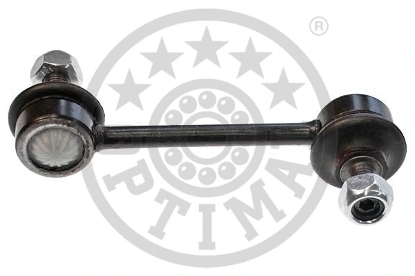 Link/Coupling Rod, stabiliser bar (G7-797)