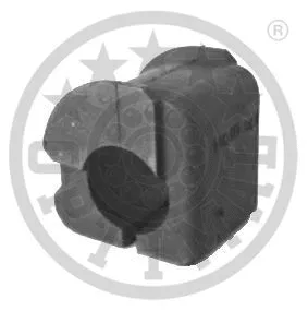 Mounting, stabiliser bar (F8-5395)