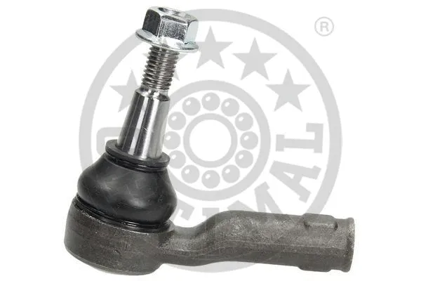 Tie Rod End (G1-1486)
