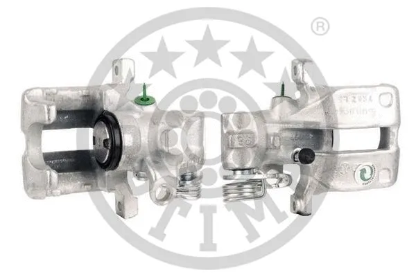Brake Caliper (BC-1489L)