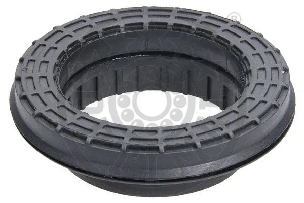 Rolling Bearing, suspension strut support mount