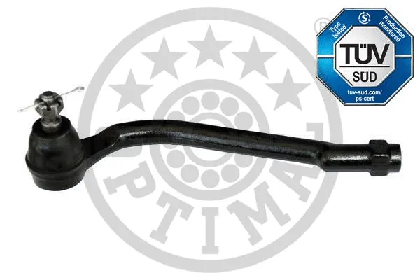 Tie Rod End (G1-1317)