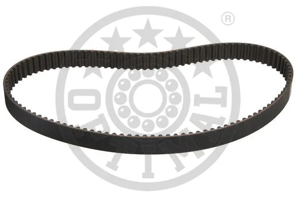 Timing Belt (R-1199)